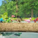 고고다이노 이미지