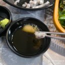 따봉도매횟집 | (내돈내산) 화명동 OK도매횟집 모둠회 소 + 멍게 추가 후기 #화명동맛집 #아기와외식 아 이런곳도...