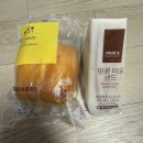 샌드32 이미지