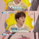 비타민별별 이미지