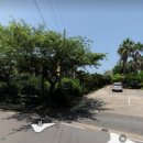 색달동-13 이미지