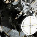 우주 메디칼 이미지