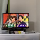 오뚜기기산 네이버블로그