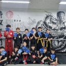 풍산체육관 이미지