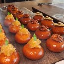 연리희재 이미지