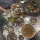충북혁신도시 고기맛집 &#39;목구멍&#39;후기 :: 미박삼겹살부터 냉면까지 완벽코스!