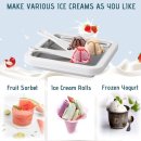 파란나라유치원 이미지