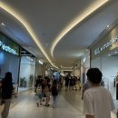 스타필드시티위례점 화장실 (지하5층) | 위례 스타필드 주차 놀거리 주말방문