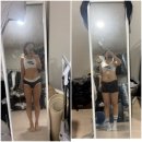충북혁신도시헬스장 PT 추천! 광고 없는 티엠짐 진짜 리얼 후기!