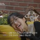 취중진담 이미지