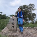 옥천리경로당 이미지