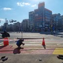 (주)유성환경 이미지