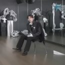 승민레이스 네이버블로그