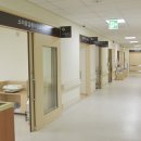 충북대학교병원 이미지