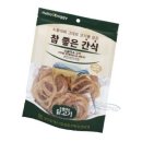 헬로살로