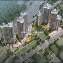 복덕방청년공인중개사사무소 이미지