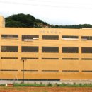 풍림명품물산(주) 이미지