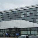 GS25 디지스트점 | 대구 주말 자유수영 디지스트 스포츠센터 수영장 방문 후기