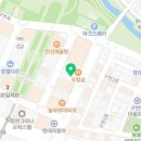 본가 (정관신도시점) 이미지