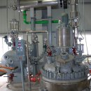 뉴플랜트 주식회사 이미지