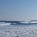 주문7리 이미지