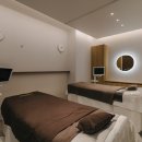 다니엘의원 이미지