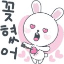 카페라비아