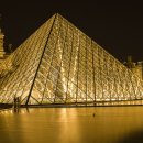 전 세계 미술관 여행 이미지