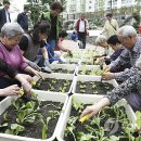 논현주공5단지아파트 이미지
