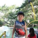 동해삼육초등학교 이미지