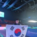 당구월드 이미지