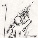 메타시스템 이미지