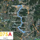은평-045 네이버블로그