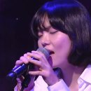 2017년 가을방학 콘서트(부산) 후기