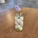 구립직업재활센터 | 강남 뇌졸중 재활 운동센터 큐브 역삼점 유한률 원장님과 운동한 후 솔직후기