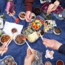 무척산식당 이미지