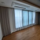 블라인드제작소 이미지