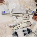 금당초등학교 이미지