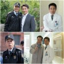 뉴욕종합동물병원 이미지