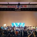 빛깔 이미지
