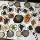 엘림커피 이미지