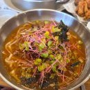 광적우체국 화장실 이미지