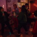 불꽃노래연습장 이미지