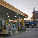 미평주유소 이미지