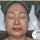 그린피부관리실 - 안양시 동안구 관악대로 382 | 그린피부관리실