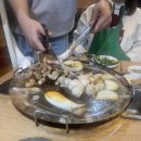 곱창마당 이미지