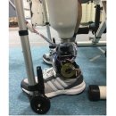 의족보조기센터 이미지