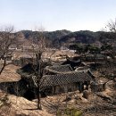 만회고택