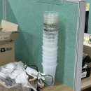 중앙대로260번길 네이버블로그