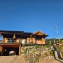 고창리베펜션 이미지